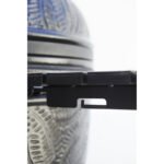 Barbecook Kamal 2.0 Kamado-Grill - Large Glänzend – Image 16