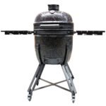 Barbecook Kamal 2.0 Kamado-Grill - Large Glänzend