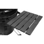 Barbecook Kamal 2.0 Kamado-Grill - Large Glänzend – Image 19