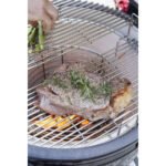 Barbecook Kamal 2.0 Kamado-Grill - XL Glänzend – Image 11