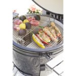 Barbecook Kamal 2.0 Kamado-Grill - XL Glänzend – Image 12