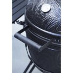 Barbecook Kamal 2.0 Kamado-Grill - XL Glänzend – Image 14