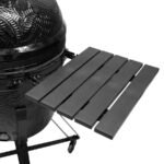 Barbecook Kamal 2.0 Kamado-Grill - XL Glänzend – Image 5