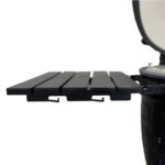 Barbecook Kamal 2.0 Kamado-Grill - XL Glänzend – Image 4
