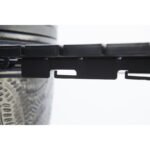 Barbecook Kamal 2.0 Kamado-Grill - XL Glänzend – Image 8