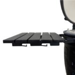 Barbecook Kamal 2.0 Kamado-Grill - XL Matt – Image 4