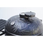 Barbecook Kamal 2.0 Kamado-Grill - XL Matt – Image 10