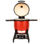 Kamado Joe Big Joe 3 Grill – Image 2