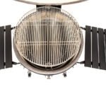 Kamado Joe Big Joe 3 Grill – Image 11