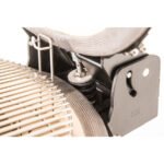 Kamado Joe Big Joe 3 Grill – Image 12
