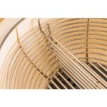 Kamado Joe Big Joe 3 Grill – Image 15