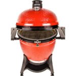 Kamado Joe Big Joe 3 Grill – Image 3