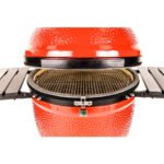 Kamado Joe Big Joe 3 Grill – Image 4