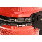 Kamado Joe Big Joe 3 Grill – Image 5