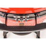 Kamado Joe Big Joe 3 Grill – Image 8