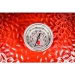 Kamado Joe Big Joe 3 Grill – Image 10