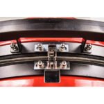 Kamado Joe Big Joe 3 Grill – Image 7