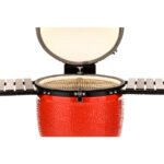 Kamado Joe Big Joe 3 Grill – Image 18