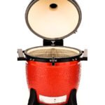 Kamado Joe Big Joe 3 Grill – Image 19