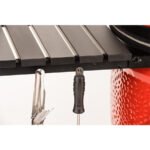 Kamado Joe Big Joe 3 Grill – Image 20