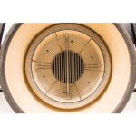 Kamado Joe Big Joe 3 Grill – Image 13