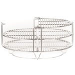 Kamado Joe Big Joe 3 Grill – Image 14