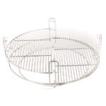 Kamado Joe Big Joe 3 Grill – Image 16