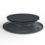 Kamado Joe Big Joe 3 Grill – Image 17
