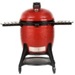 Kamado Joe Big Joe 3 Grill