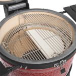 Kamado Joe Classic 3 Grill + Wagen – Image 6