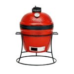 Kamado Joe Junior Keramikgrill
