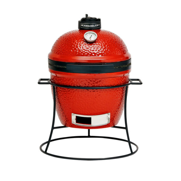 Kamado Joe Junior Keramikgrill