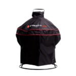 Kamado Joe Junior - Starter-Pack – Image 5