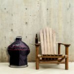 Kamado Joe Junior - Starter-Pack – Image 4