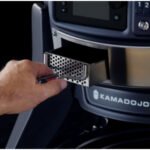 Kamado Joe Konnected Joe Grill – Image 5