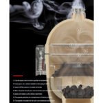 Kamado Joe Big Joe 3 Grill – Image 21