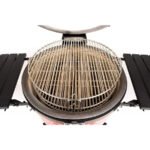 Kamado Joe Classic 3 Grill + Wagen – Image 7