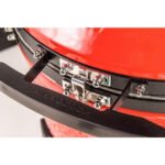 Kamado Joe Classic 3 Grill + Wagen – Image 14