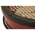 Kamado Joe Junior Keramikgrill – Image 3
