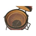 Kamado Joe Junior Keramikgrill – Image 5