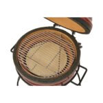 Kamado Joe Junior Keramikgrill – Image 6