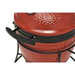 Kamado Joe Junior Keramikgrill – Image 7