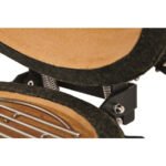 Kamado Joe Junior Keramikgrill – Image 9