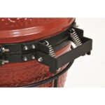 Kamado Joe Junior Keramikgrill – Image 8