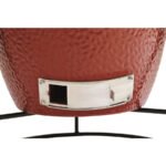 Kamado Joe Junior Keramikgrill – Image 10