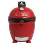 Kamado Joe® Classic 2 Stand-Alone Grill