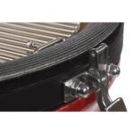 Kamado Joe® Classic 2 Stand-Alone Grill – Image 4