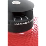 Kamado Joe® Classic 2 Stand-Alone Grill – Image 3