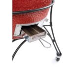 Kamado Joe Classic Joe 2 Grill – Image 3