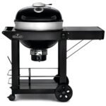 Napoleon Kettle Pro Cart 57 Starter-Set + Zubehör – Image 2